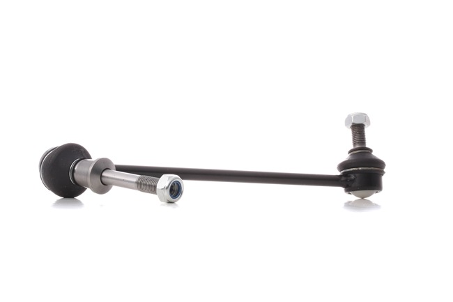 Pendelstütze 3229S0612 RIDEX BMW X5 (F15, F85) M50d 2017 381 PS