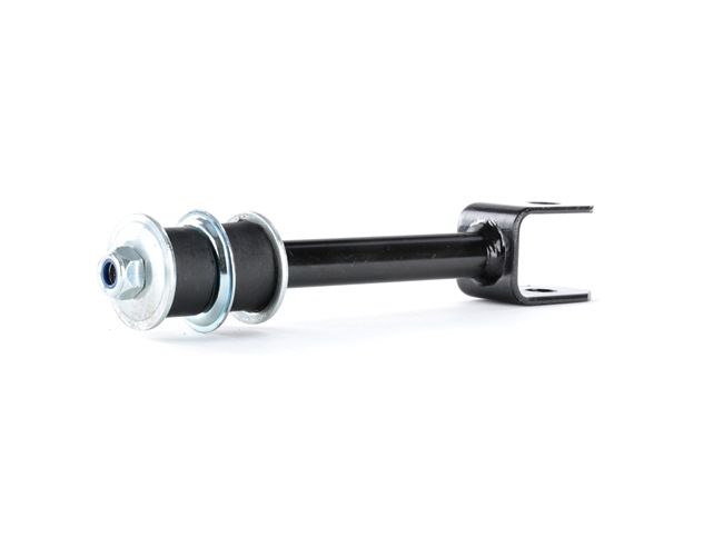 RIDEX 3229S0613 Land Cruiser 100 anti roll bar links replacement cost