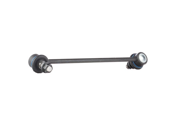 kupić STARK (SKST-0230613) Drążek / wspornik, stabilizator