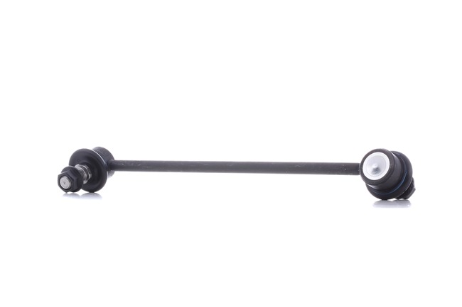 kupić RIDEX (3229S0614) Drążek / wspornik, stabilizator