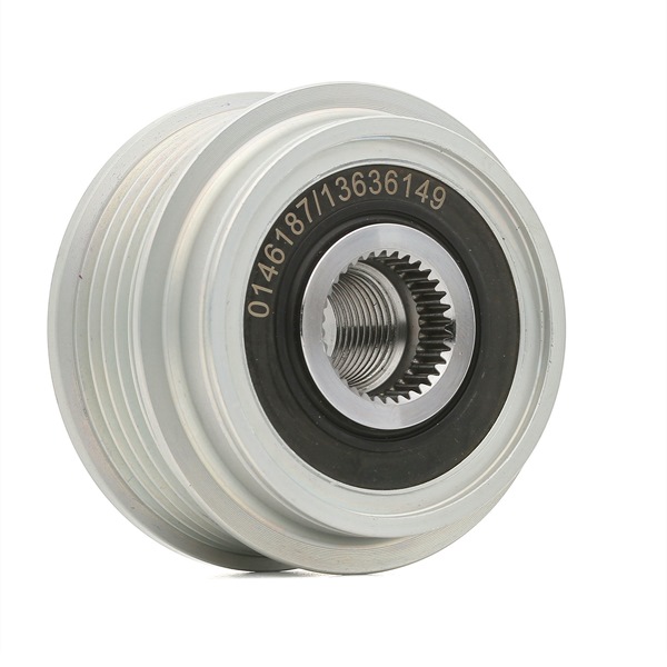 kupić STARK (SKFC-1210072) Alternator - sprzęgło jednokierunkowe