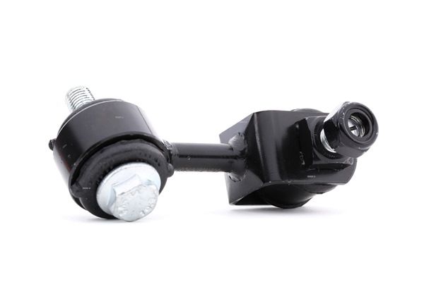 kupić RIDEX (3229S0615) Drążek / wspornik, stabilizator