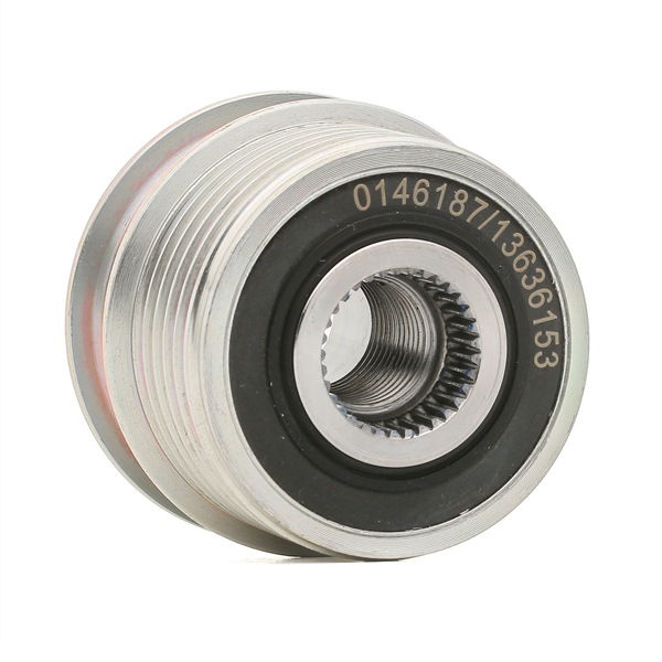 kupić STARK (SKFC-1210073) Alternator - sprzęgło jednokierunkowe