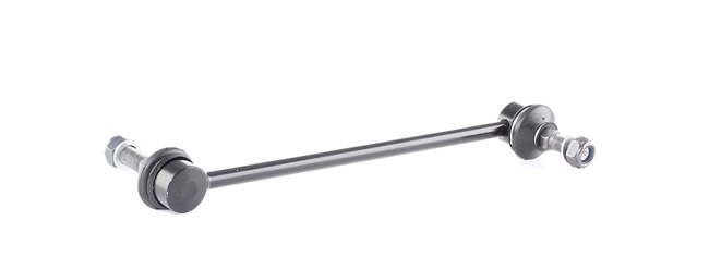 RIDEX Stabistange 3229S0616 Nissan 8,08 CHF online einkaufen