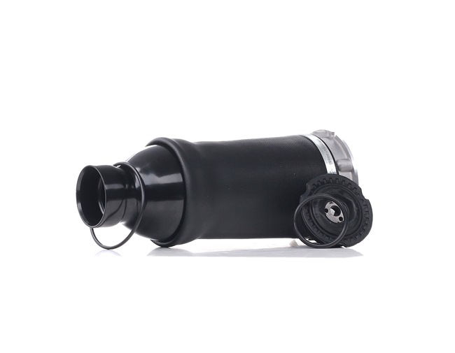 OEM nummer 4Z7 616 051 B - Luftfjeder 4119A0003 VW, AUDI, SKODA, SEAT, PORSCHE