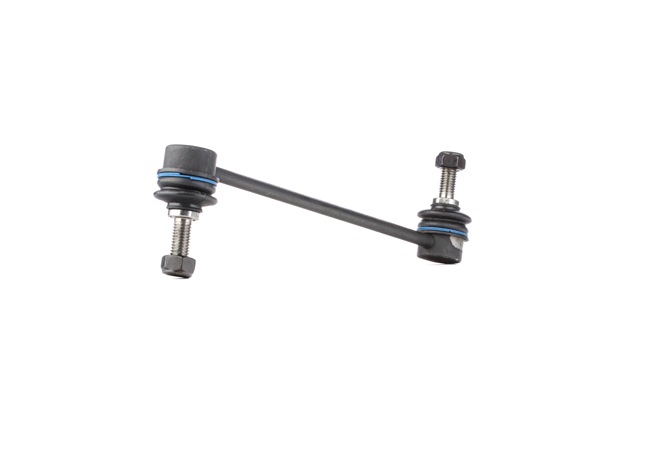 Stabilisatorstag SKST-0230616 STARK FIAT Freemont (345) 2.0 JTD 4x4 2012 170 hk