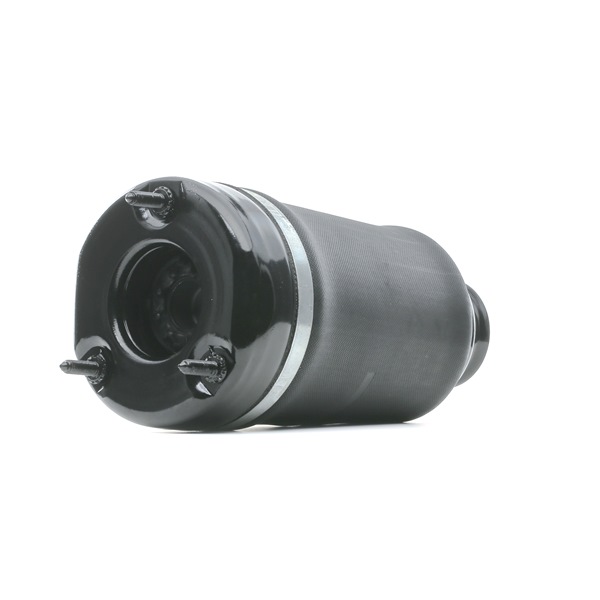 Numéro OEM A 164 320 43 13 - Ressort pneumatique 4119A0005 MERCEDES-BENZ