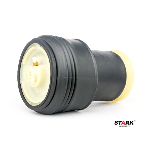 OEM-Nummer 37 12 6 774 041 - Luftfeder, Fahrwerk SKASS-1850005 BMW