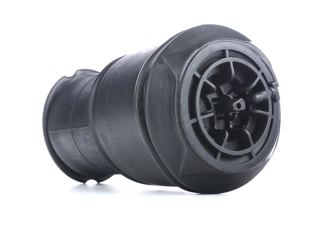 Numéro OEM F307512401 - Ressort pneumatique SKASS-1850016 CITROËN