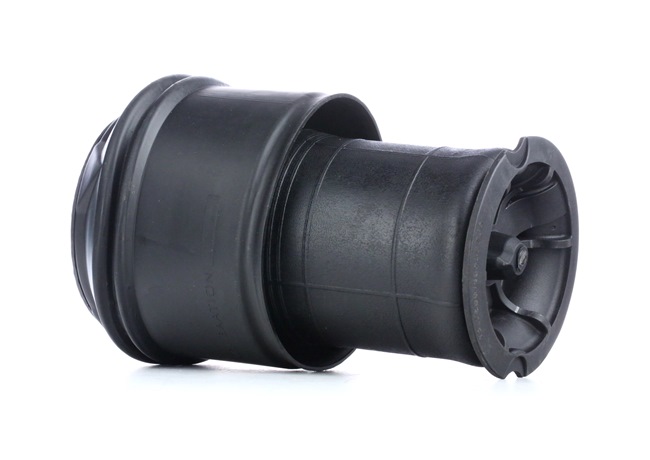 Numéro OEM F307512401 - Ressort pneumatique 4119A0017 CITROËN