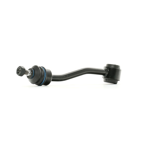 Stabilisatorstang SKST-0230619 STARK JEEP Wrangler II SUV Cabriolet (TJ) 4.0 (S01) 1997 177 HK