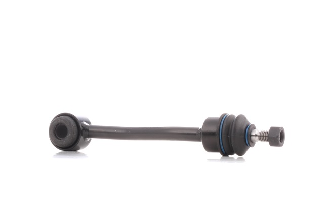 Suspension Jeep Wrangler TJ: Biellette de barre stabilisatrice RIDEX 3229S0620
