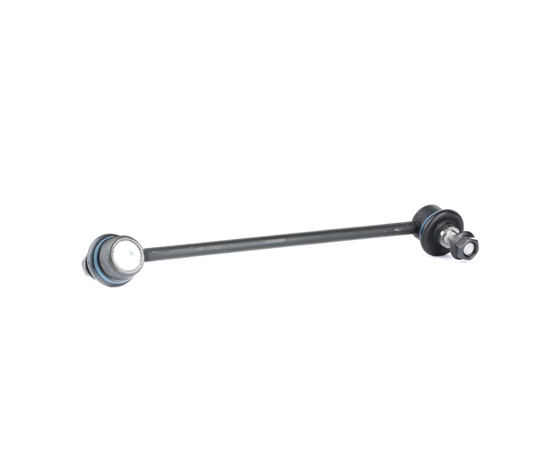 kupić RIDEX (3229S0621) Drążek / wspornik, stabilizator