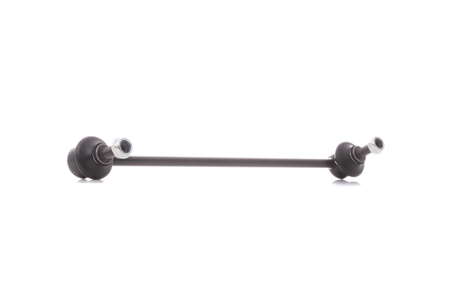 Stabilisatorstag 3229S0622 RIDEX HONDA Jazz Hatchback (GD, GE3, GE2) 1.2 i-DSI (GD5, GE2) 2002 78 hk