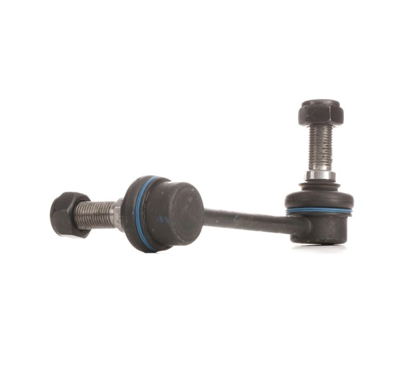 kupić RIDEX (3229S0624) Drążek / wspornik, stabilizator
