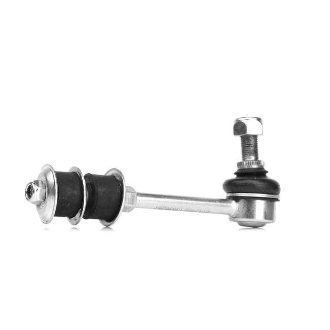 STARK | Stabilisator Koppelstange Hinterachse rechts, Hinterachse links SKST-0230626 TOYOTA Land Cruiser Prado 70 SUV (J70) 2014 günstig online