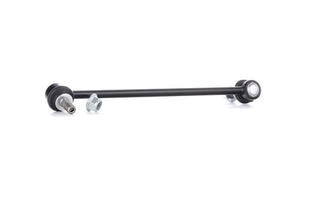 Numéro OEM A 204 320 38 89 - Biellette de barre stabilisatrice SKST-0230627 BMW, MERCEDES-BENZ, DAIMLER