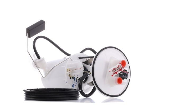 Numer OEM 30 58 707-7 - Zespół zasilający SKFU-0410168 SAAB