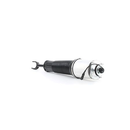 STARK Luchtveren Vooras rechts SKAST-1860001 584,26 € order online