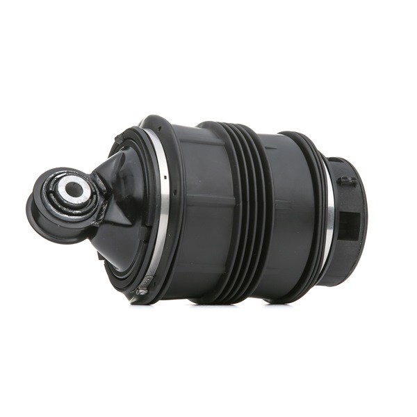 OEM-Nummer A 211 320 15 25 - Luftfeder, Fahrwerk SKASS-1850020 MERCEDES-BENZ, LAND ROVER