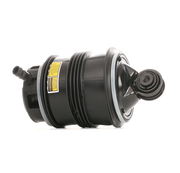 OEM-Nummer A 211 320 15 25 - Luftfeder, Fahrwerk 4119A0021 MERCEDES-BENZ, LAND ROVER