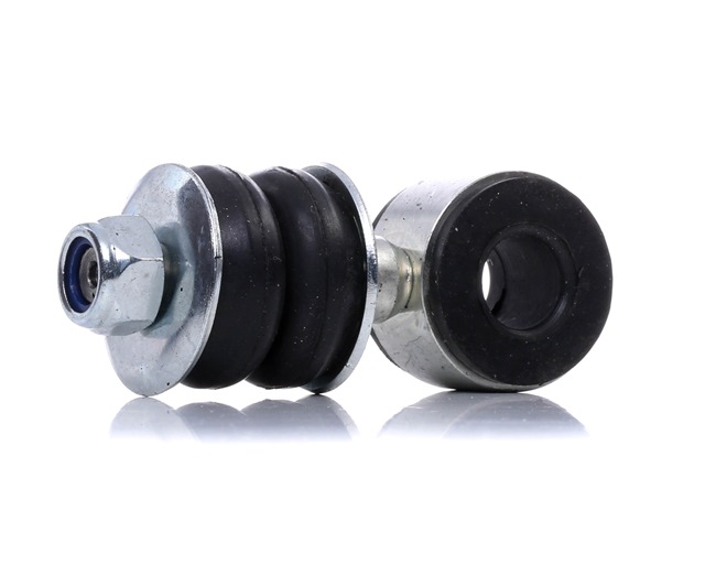 Stabilisatorstang 3229S0629 RIDEX VW Polo III Hatchback (6N2) 1.4 16V 1999 101 HK