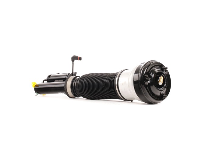 Air suspension strut SKAST-1860003 STARK 220 320 24 38 80 BMW, MERCEDES-BENZ