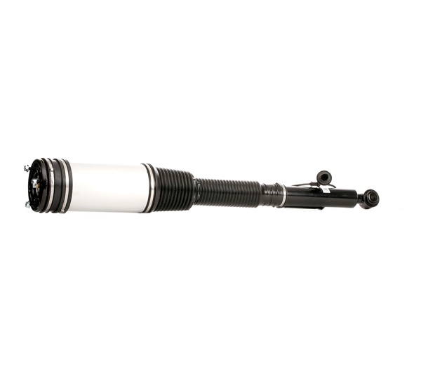 STARK Luchtbalgen Achteras SKAST-1860004 413,38 € order online