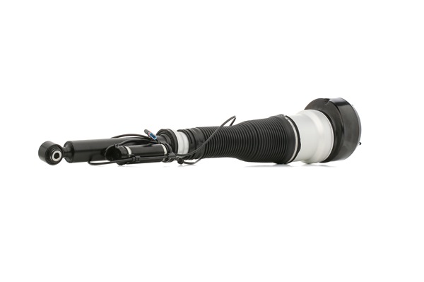 Numer OEM 221 320 55 13 - Amortyzator pneumatyczny SKAST-1860005 MERCEDES-BENZ