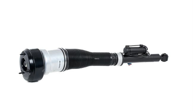 Numer OEM 221 320 55 13 - Amortyzator pneumatyczny 4118A0006 MERCEDES-BENZ