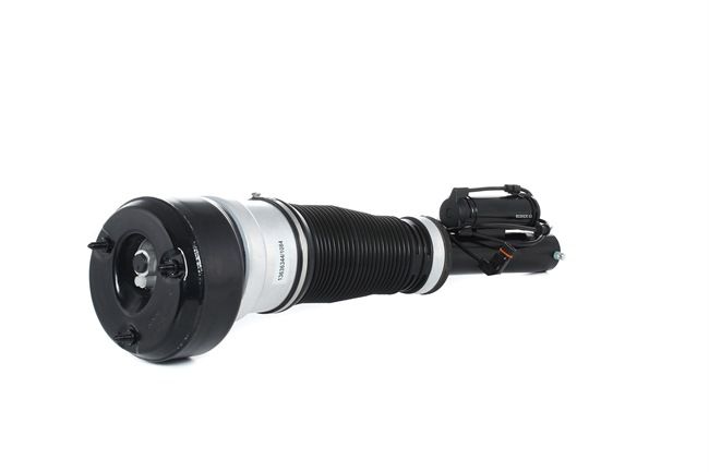 OEM-nummer A 221 320 46 13 - Pneumatische veerpoot 4118A0007 MERCEDES-BENZ
