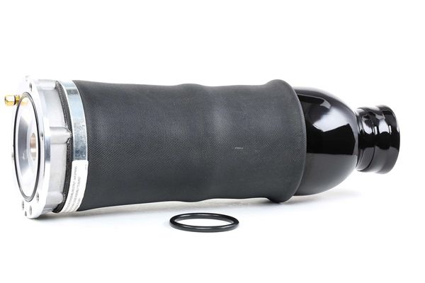 OEM nummer 4Z7 616 051 B - Luftfjeder SKASS-1850022 VW, AUDI, SKODA, SEAT, PORSCHE