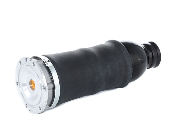 OEM nummer 4Z7 616 051 B - Luftfjeder 4119A0022 VW, AUDI, SKODA, SEAT, PORSCHE