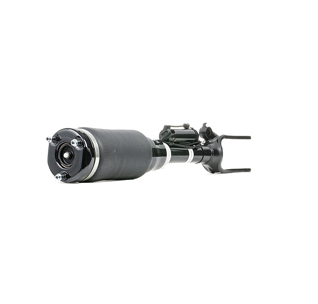 OEM-nummer A 251 320 30 13 - Pneumatische veerpoot SKAST-1860007 MERCEDES-BENZ