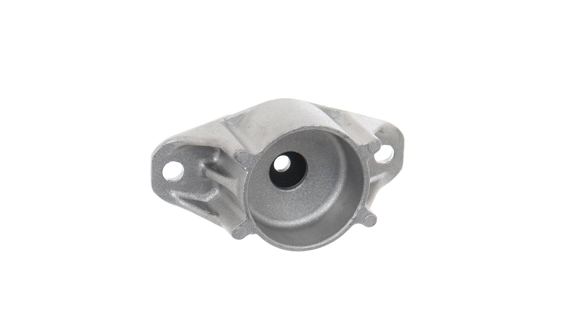 Suporte de apoio do conjunto mola / amortecedor VKDA 40415 SKF FORD C-Max (DM2) 2.0 CNG 2010 145 cv