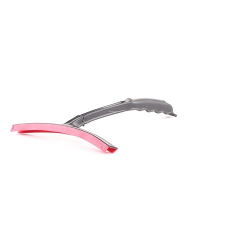 Herst.Nr.: 68125 Fensterwischer Material: Kunststoff, Gummi CARCOMMERCE