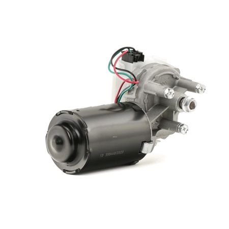 kupić RIDEX (295W0082) Silnik wycieraczek