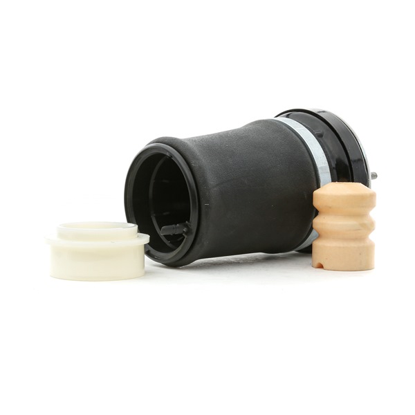 Numer OEM 37 11 6 761 444 - Poduszka zawieszenia 4119A0023 BMW