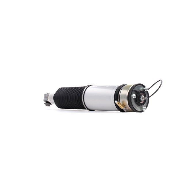 Numer OEM 37 12 6 785 536 - Amortyzator pneumatyczny SKAST-1860008 BMW
