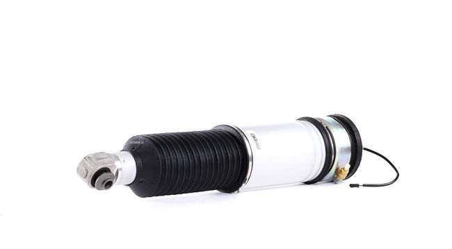 STARK SKAST-1860009 Air suspension BMW 7 (E65, E66, E67) 745 i, Li 333 hp Petrol 2003