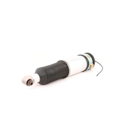 Numero OEM 6 785 535 - Ammortizzatore pneumatico 4118A0010 BMW