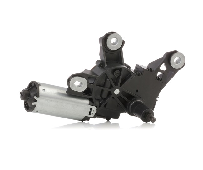 kupić RIDEX (295W0083) Silnik wycieraczek