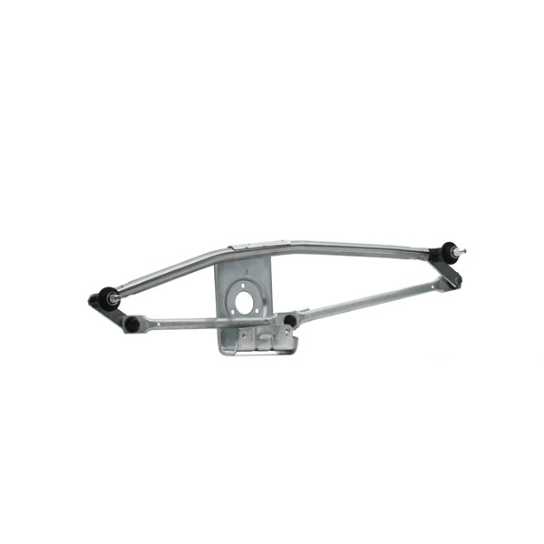 acheter en ligne RIDEX Tringlerie d'Essuie-Glace 300W0035 MB 33,58 €