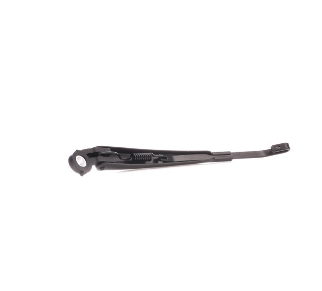 Ruitenwisser, arm SKWA-0930073 STARK Volkswagen Golf IV Variant (1J5) 2.3 V5 4motion 2001 150 Pk