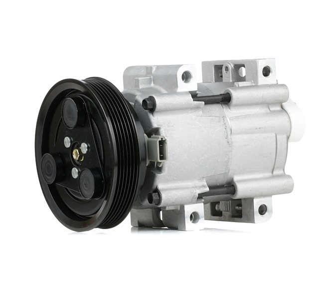 OEM-Nummer 4674095 - Klimakompressor 447K0326 FORD, MAZDA