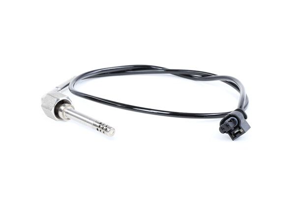 Sensor, temp. gas escape 3938E0087 RIDEX MERCEDES-BENZ CLS Coupé (C219) CLS 350 CDI 3.0 (219.322) 2009 224 cv