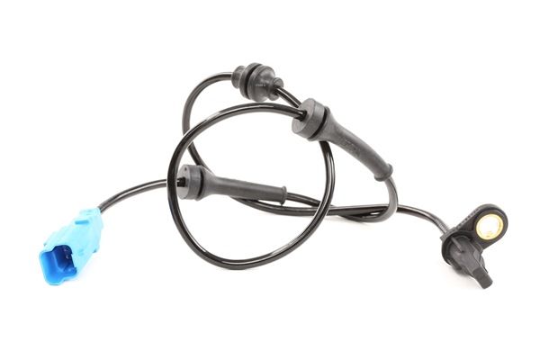 Sensor ABS SKWSS-0350323 STARK CITROËN C2 Hatchback (JM) 1.4 16V 2007 90 cv