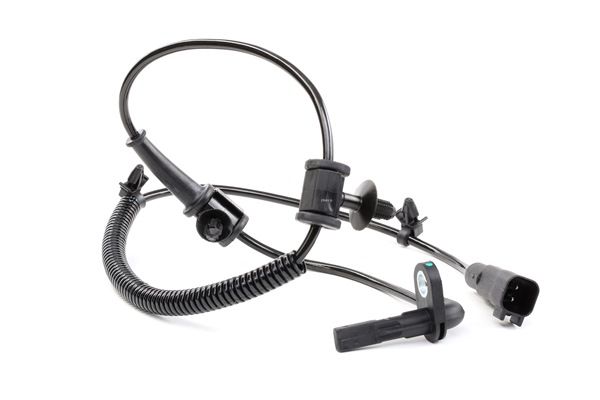 STARK SKWSS-0350324 ABS-Sensor OPEL INSIGNIA Stufenheck 2.0 Biturbo CDTI 4x4 (69) 195 PS Diesel 2012