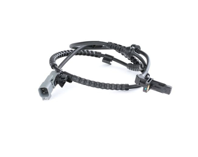 kjøpe RIDEX (412W0326) Sensor, ABS