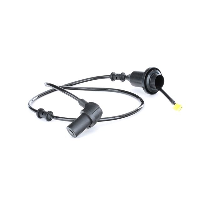 køb RIDEX (412W0328) ABS Sensor
